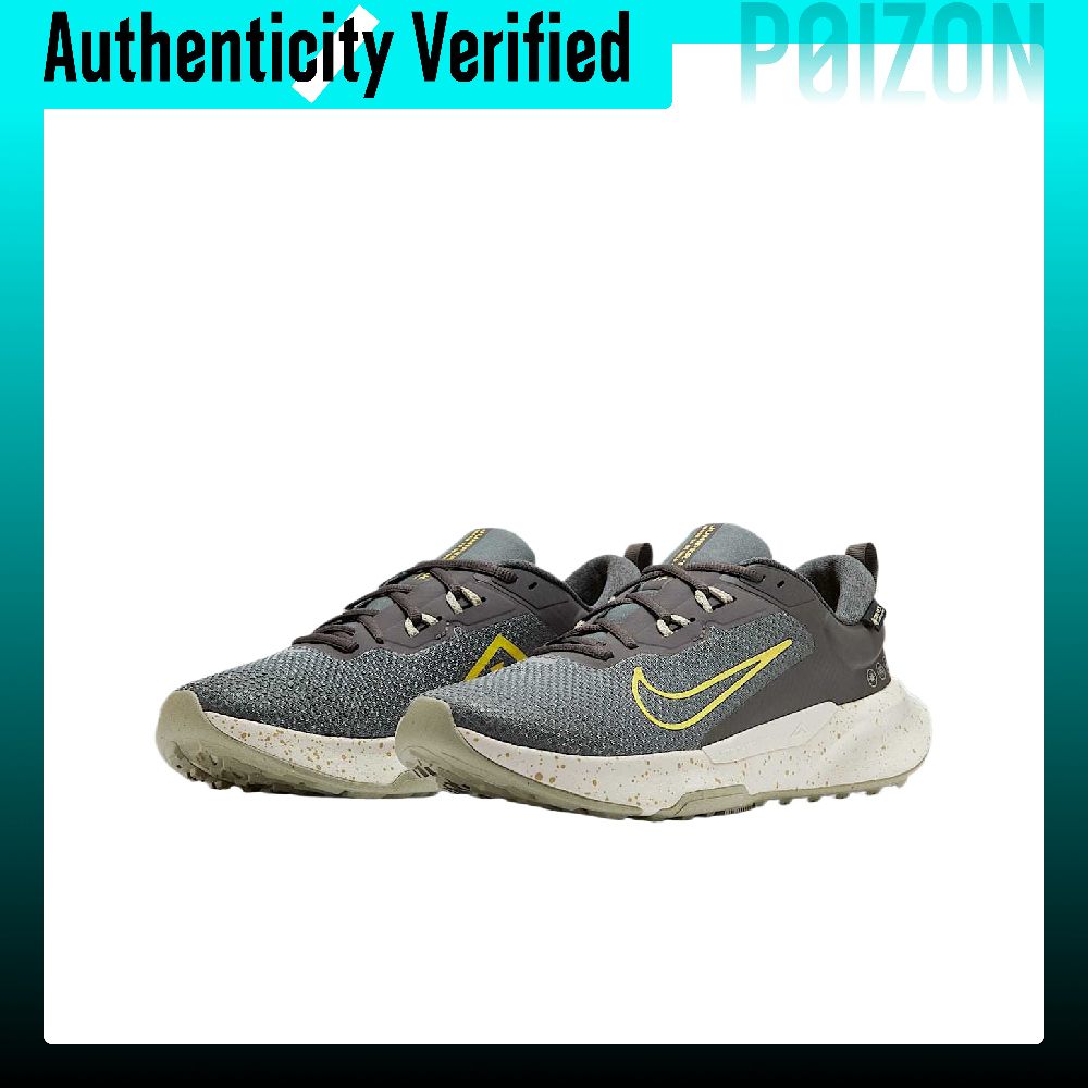 Nike Juniper Trail 2 Düşük Bil - Trail Mix incelemesi ve fiyatı