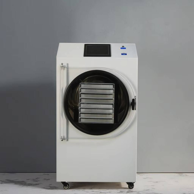 Otomatik PLC Kontrollü Kurutma - Dried Fruit incelemesi ve fiyatı