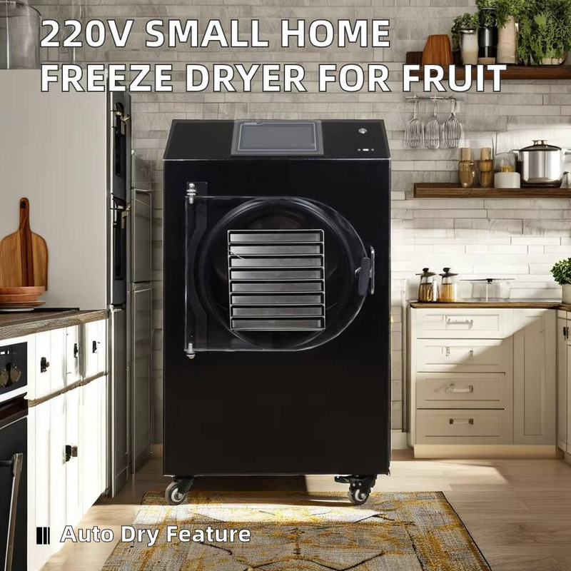 Otomatik PLC Kontrollü Kurutma - Dried Fruit incelemesi ve fiyatı