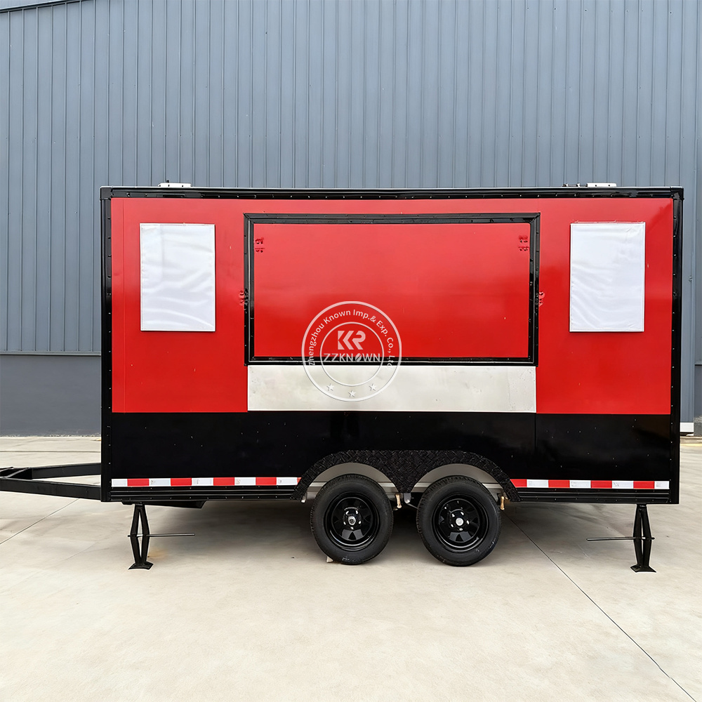 Tam Donanımlı Pizza Atıştırmal - Food Snacks Catering incelemesi ve fiyatı