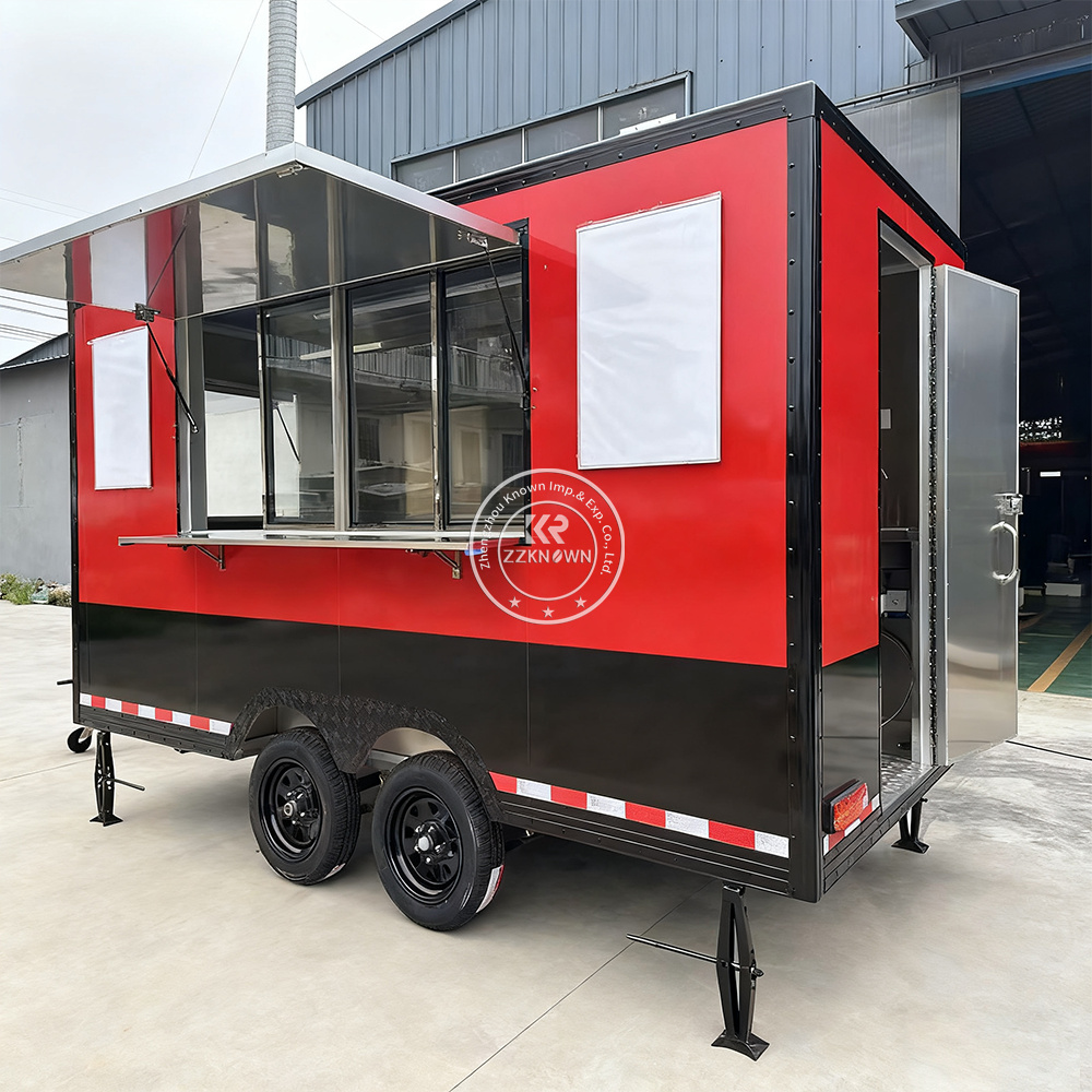 Tam Donanımlı Pizza Atıştırmal - Food Snacks Catering incelemesi ve fiyatı