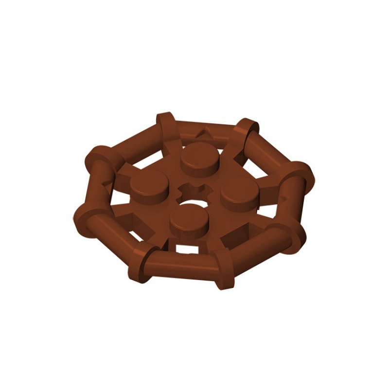 [36 Adet] [50g] 75937 -30033,  - Trail Mix incelemesi ve fiyatı