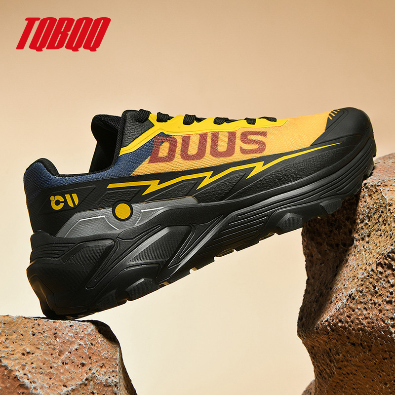 Erkek Off-Road Koşu Ayakkabıla - Trail Mix incelemesi ve fiyatı