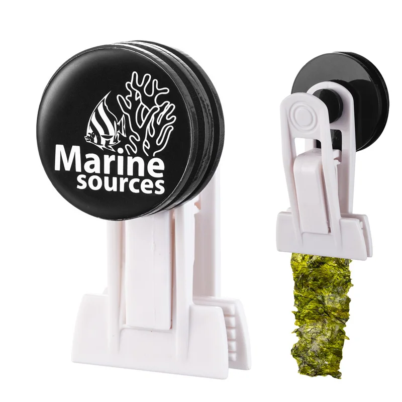 Deniz Kaynakları Güçlü Manyeti - Seaweed Snack incelemesi ve fiyatı