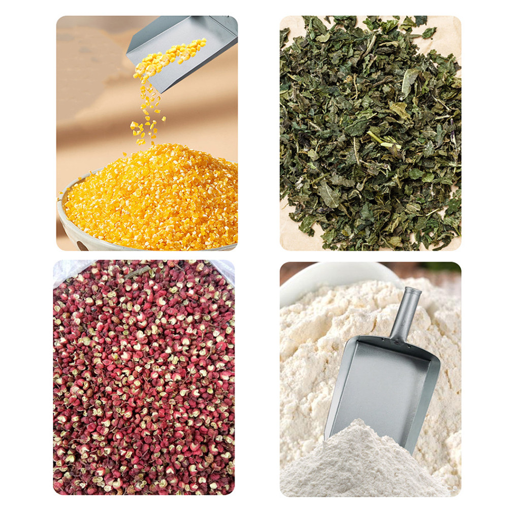 Ağır Hizmet Tipi Demir Mutfak  - Dried Fruit incelemesi ve fiyatı