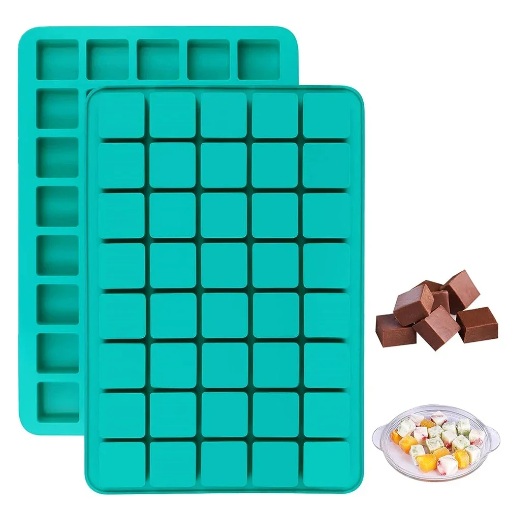 1 adet Kare Karamel Şeker Sili - Chocolate Snack incelemesi ve fiyatı