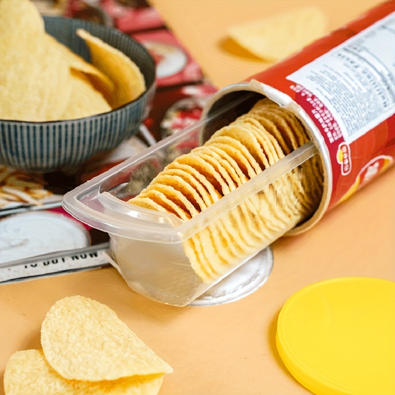Lay's Patates Cipsi 3.18oz(90g - Protein Bar incelemesi ve fiyatı