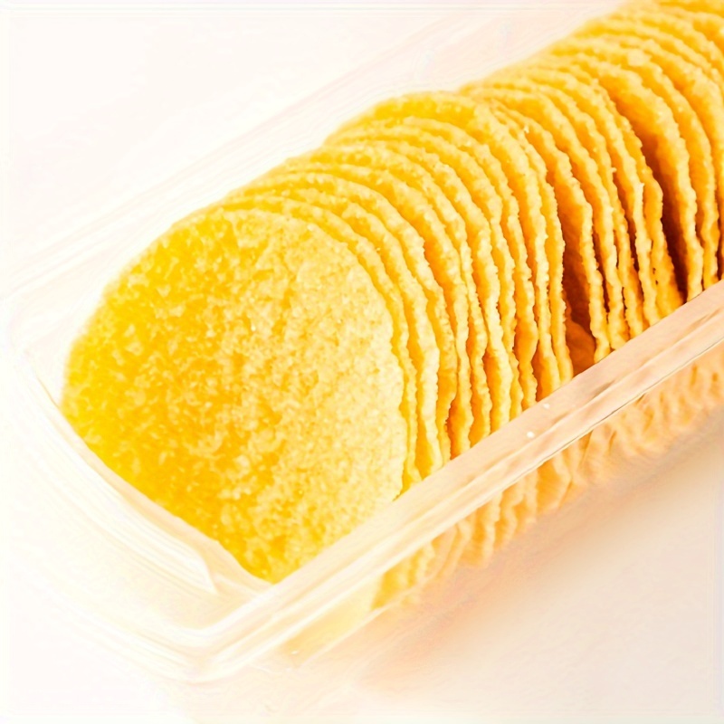Lay's Patates Cipsi 3.18oz(90g - Protein Bar incelemesi ve fiyatı